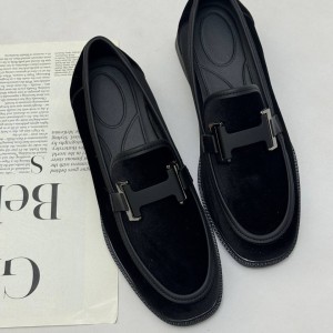 کالج هرمس مخملی شیکو 4940