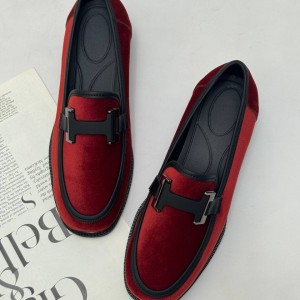 کالج هرمس مخملی شیکو 4940