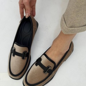 کالج هرمس مخملی شیکو 4940