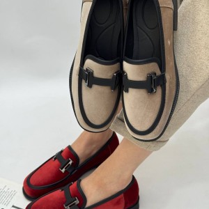 کالج هرمس مخملی شیکو 4940