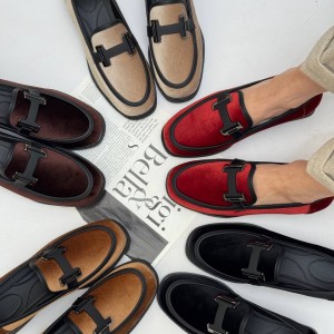 کالج هرمس مخملی شیکو 4940