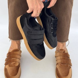 ونس سه چسب مخمل 2425