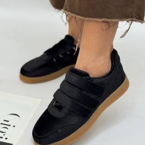 ونس سه چسب مخمل 2425