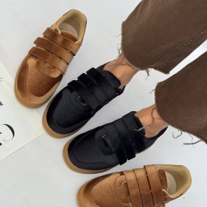 ونس سه چسب مخمل 2425