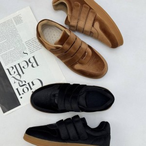 ونس سه چسب مخمل 2425