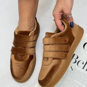 ونس سه چسب مخمل 2425