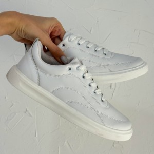 ونس گلدوزی چرخکاری 4420