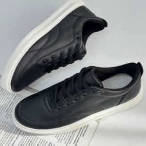 ونس گلدوزی چرخکاری 4420