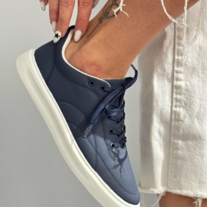 ونس گلدوزی چرخکاری 4420