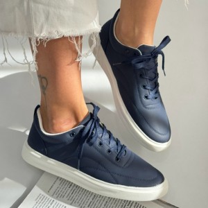 ونس گلدوزی چرخکاری 4420