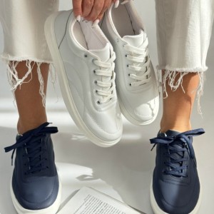 ونس گلدوزی چرخکاری 4420