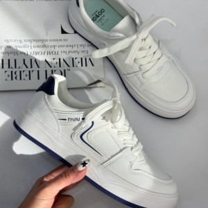 ونس میو بندی 4418