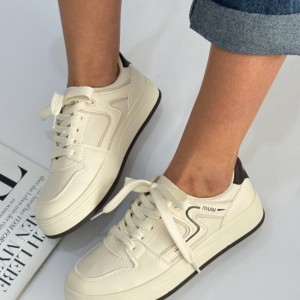 ونس میو بندی 4418