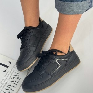 ونس میو بندی 4418