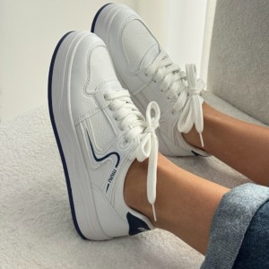 ونس میو بندی 4418