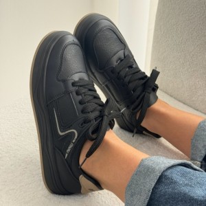 ونس میو بندی 4418