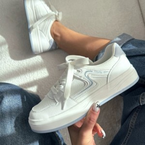 ونس میو بندی 4418