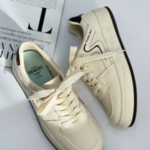 ونس میو بندی 4418