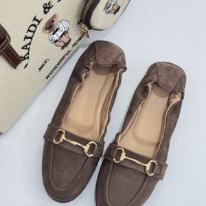 کالج پشت چروک630