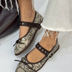 کالج ماری624