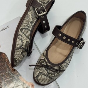 کالج ماری624