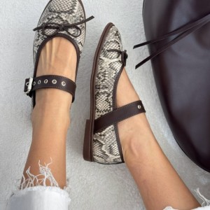 کالج ماری624