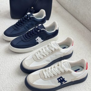 ونس تامی بدرقه 984