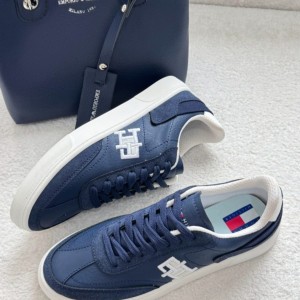 ونس تامی بدرقه 984