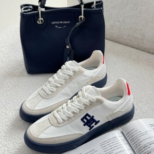 ونس تامی بدرقه 984