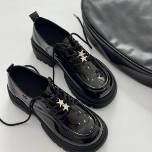 لوفر کلاسیک ستاره 4338