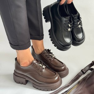 لوفر کلاسیک ستاره 4338