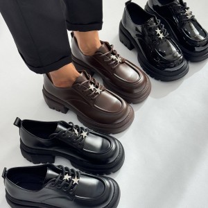 لوفر کلاسیک ستاره 4338