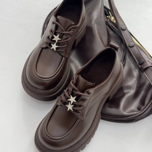 لوفر کلاسیک ستاره 4338