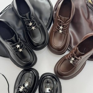 لوفر کلاسیک ستاره 4338