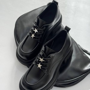 لوفر کلاسیک ستاره 4338