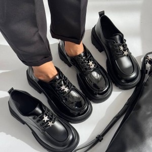 لوفر کلاسیک ستاره 4338