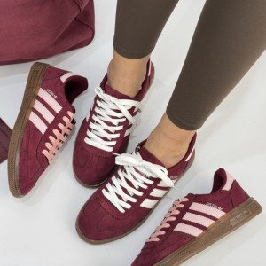 ونس آدیداس اسپشیال391