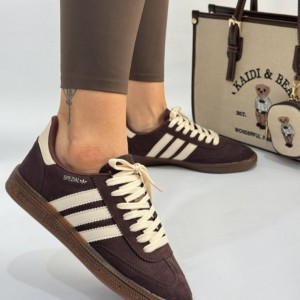 ونس آدیداس اسپشیال391