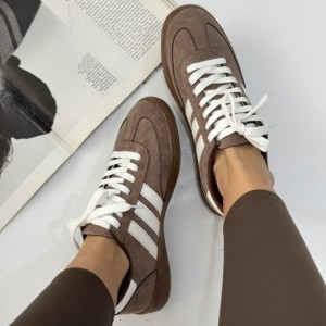 ونس آدیداس اسپشیال391