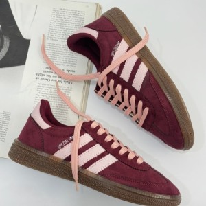 ونس آدیداس اسپشیال391