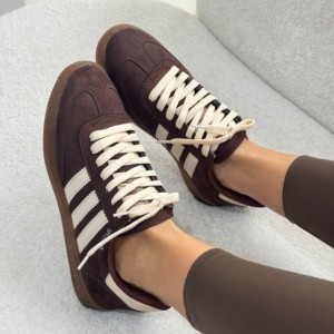 ونس آدیداس اسپشیال391