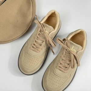 ونس الو کاراک 4446