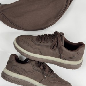 ونس الو کاراک 4446