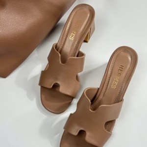 پاشنه هرمس لوشا 4446