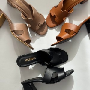 پاشنه هرمس لوشا 4446