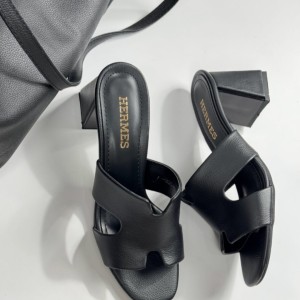 پاشنه هرمس لوشا 4446