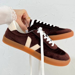 ونس وجا روژکا 4348