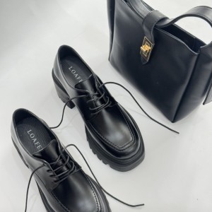 لوفر بندی همتا 215