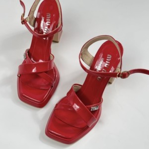 پاشنه ضربدری میو 4557