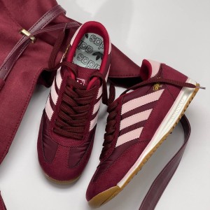 آدیداس اس ال 72